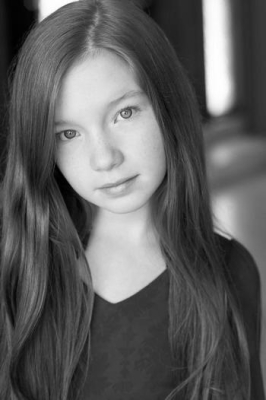 2013andBefore3_28129.jpg