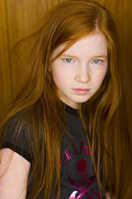 2013andBefore3_28229.jpg
