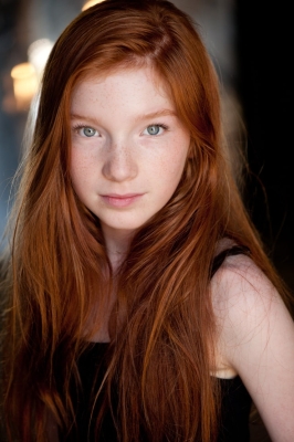 2013andBefore3_28329.jpg