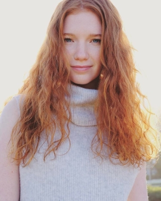 2015-03-02_28329.jpg