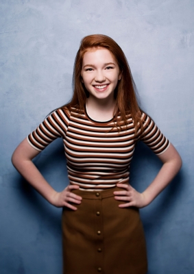 2016-01-23a_28429.jpg