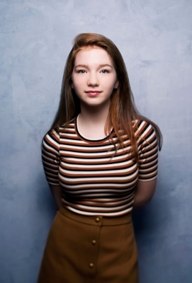 2016-01-23a_28529.jpg