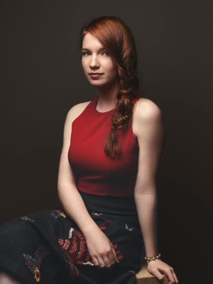 2016-05-18_28129.jpg