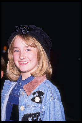 1996-02-03.jpg