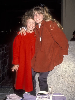 1992-02-10.jpg