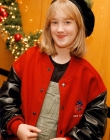 Filename=1996_28129.jpg
Filesize=728KiB
Dimensions=1364x2051
Date added=Jun 11, 2025 1996_28129.jpg