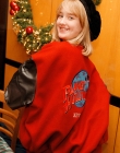 Filename=1996_28229.jpg
Filesize=616KiB
Dimensions=1390x1981
Date added=Jun 11, 2025 1996_28229.jpg