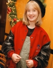 Filename=1996_28329.jpg
Filesize=709KiB
Dimensions=1400x1980
Date added=Jun 11, 2025 1996_28329.jpg