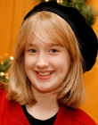 Filename=1996_28429.jpg
Filesize=696KiB
Dimensions=1447x1860
Date added=Jun 11, 2025 1996_28429.jpg