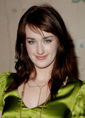 2006-09-28_282529.jpg