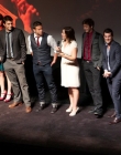 Filename=2012-09-08_28229.jpg
Filesize=174KiB
Dimensions=1598x450
Date added=Jun 11, 2025 2012-09-08_28229.jpg