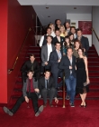 Filename=2012-09-08_28429.jpg
Filesize=586KiB
Dimensions=2341x3000
Date added=Jun 11, 2025 2012-09-08_28429.jpg