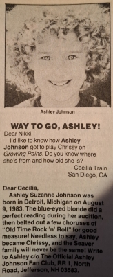 1992-07_-_16_-_Ashley_Johnson.jpg