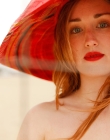 2011-06-15_281229.jpg
