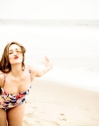 2011-06-15_28129.jpg