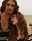 2011-06-15_281329.jpg