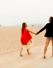 2011-06-15_28229.jpg