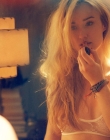 2012-03-22_28429.jpg