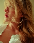 2012-11-15_28129.jpg