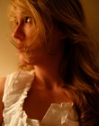 2012-11-15_28229.jpg