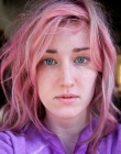 2013-03-22_28129.jpg