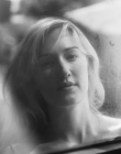 2013-07-08_28629.JPG