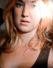 2013-09-25_28129.jpg