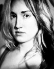 2013-09-25_28229.jpg