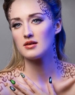 2014-09-04_28429.jpg