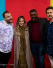 2019-07-18_28129.jpg