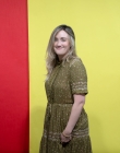 2019-07-18_28229.jpg