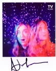2019-07-18_28429.jpg