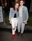 Filename=2019-05-28_28629.jpg
Filesize=2948KiB
Dimensions=2333x3500
Date added=Jun 11, 2025 2019-05-28_28629.jpg