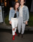 Filename=2019-05-28_28729.jpg
Filesize=2939KiB
Dimensions=2333x3500
Date added=Jun 11, 2025 2019-05-28_28729.jpg
