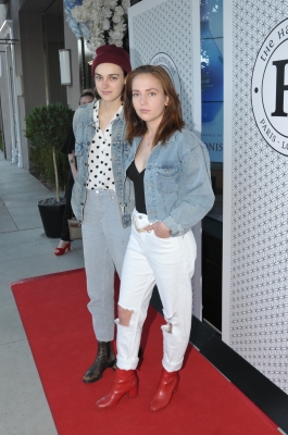 2019-05-28_284729.jpg