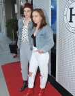 Filename=2019-05-28_284529.jpg
Filesize=3601KiB
Dimensions=2324x3500
Date added=Jun 11, 2025 2019-05-28_284529.jpg