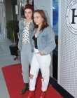 Filename=2019-05-28_284629.jpg
Filesize=3593KiB
Dimensions=2324x3500
Date added=Jun 11, 2025 2019-05-28_284629.jpg
