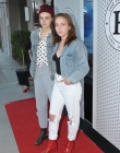 Filename=2019-05-28_284729.jpg
Filesize=3537KiB
Dimensions=2324x3500
Date added=Jun 11, 2025 2019-05-28_284729.jpg