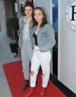 Filename=2019-05-28_285029.jpg
Filesize=3450KiB
Dimensions=2324x3500
Date added=Jun 11, 2025 2019-05-28_285029.jpg