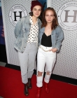 Filename=2019-05-28_285229.jpg
Filesize=1365KiB
Dimensions=2772x4230
Date added=Jun 11, 2025 2019-05-28_285229.jpg