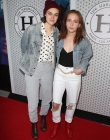 Filename=2019-05-28_285529.jpg
Filesize=1729KiB
Dimensions=2294x3600
Date added=Jun 11, 2025 2019-05-28_285529.jpg