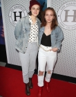 Filename=2019-05-28_285629.jpg
Filesize=1766KiB
Dimensions=2347x3600
Date added=Jun 11, 2025 2019-05-28_285629.jpg