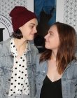 Filename=2019-05-28_285829.jpg
Filesize=3320KiB
Dimensions=2538x3500
Date added=Jun 11, 2025 2019-05-28_285829.jpg