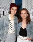 Filename=2019-05-28_286129.jpg
Filesize=959KiB
Dimensions=2562x3528
Date added=Jun 11, 2025 2019-05-28_286129.jpg