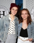 Filename=2019-05-28_286229.jpg
Filesize=1229KiB
Dimensions=2562x3528
Date added=Jun 11, 2025 2019-05-28_286229.jpg