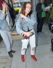 Filename=2019-05-28_28729.jpg
Filesize=3400KiB
Dimensions=2324x3500
Date added=Jun 11, 2025 2019-05-28_28729.jpg