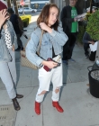 Filename=2019-05-28_28829.jpg
Filesize=3388KiB
Dimensions=2324x3500
Date added=Jun 11, 2025 2019-05-28_28829.jpg