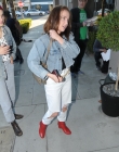 Filename=2019-05-28_28929.jpg
Filesize=3280KiB
Dimensions=2324x3500
Date added=Jun 11, 2025 2019-05-28_28929.jpg