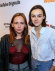 Filename=2019-06-20_28229.jpg
Filesize=65KiB
Dimensions=1000x664
Date added=Jun 11, 2025 2019-06-20_28229.jpg