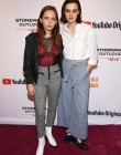 Filename=2019-06-20_28329.jpg
Filesize=559KiB
Dimensions=1363x2048
Date added=Jun 11, 2025 2019-06-20_28329.jpg